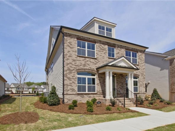 1025-Poppy-Pointe-Alpharetta,Georgia-30004-1