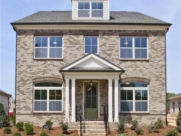 1025-Poppy-Pointe-Alpharetta,Georgia-30004-2