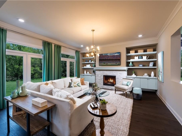 1135-Pennington-View-Lane-Alpharetta,Georgia-30004-3
