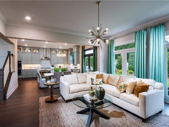1135-Pennington-View-Lane-Alpharetta,Georgia-30004-4