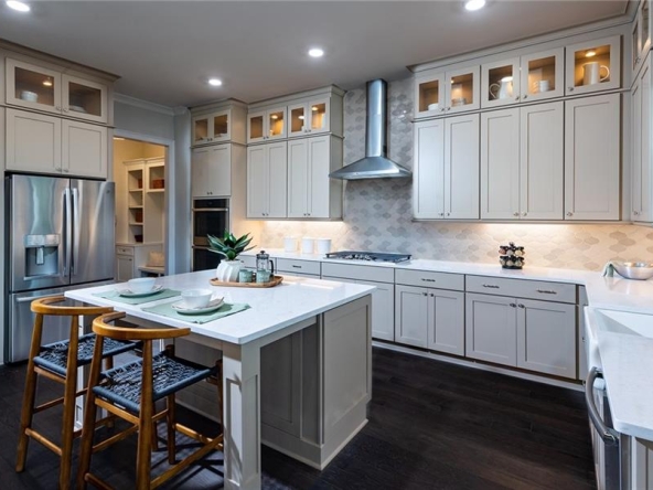 1135-Pennington-View-Lane-Alpharetta,Georgia-30004-5