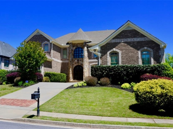 145-Saint-Amour-Place-Johns-Creek-Georgia-30097-1