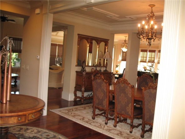 145-Saint-Amour-Place-Johns-Creek-Georgia-30097-3