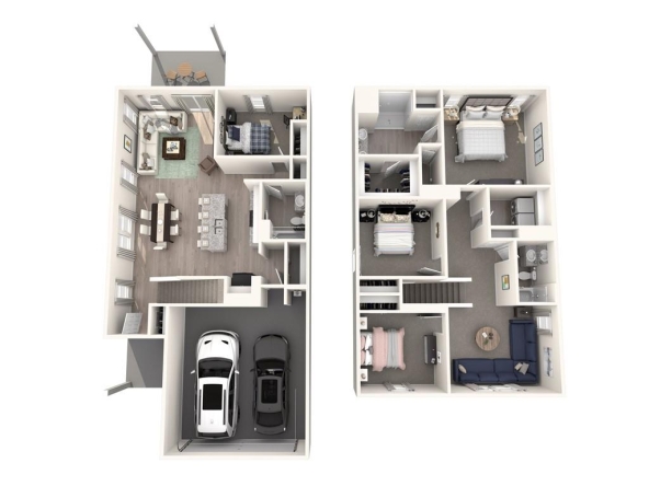 303 Wells Circle1