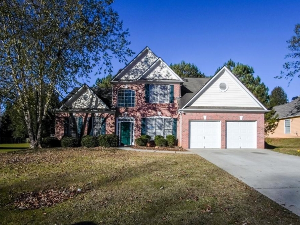 3065-CHADBOURNE-Alpharetta-Georgia-30004-2