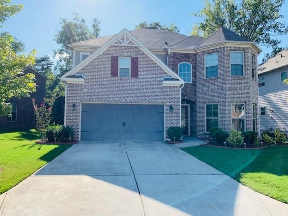 4415-Griffin-Trail-Way-Cumming-Georgia-30041-1