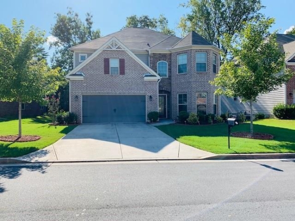 4415-Griffin-Trail-Way-Cumming-Georgia-30041-2