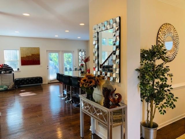 4415-Griffin-Trail-Way-Cumming-Georgia-30041-3