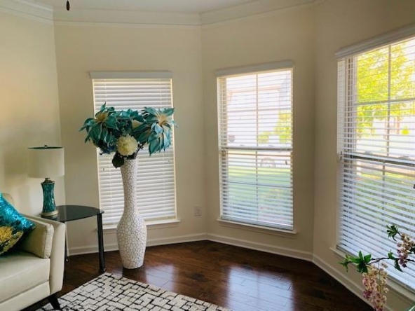 4415-Griffin-Trail-Way-Cumming-Georgia-30041-4