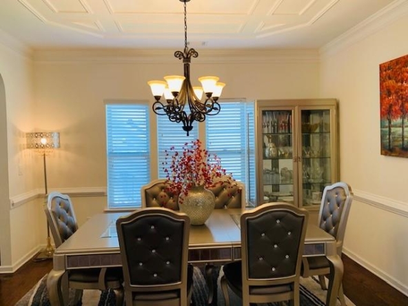 4415-Griffin-Trail-Way-Cumming-Georgia-30041-5