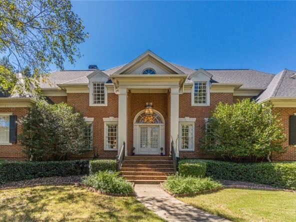 450-Darrow-Drive-Johns-Creek-Georgia-30097-1