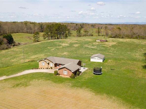 4960 Spot Road Cumming, Georgia 300404