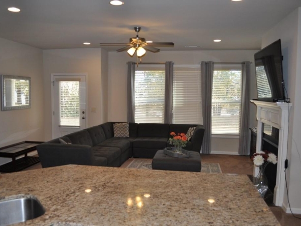 5040 Breezewood Circle Alpharetta4