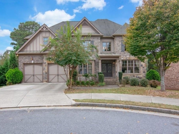 5419-Spey-Court-Alpharetta-Georgia-30022-1