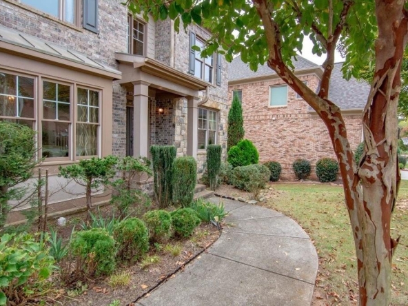 5419-Spey-Court-Alpharetta-Georgia-30022-4