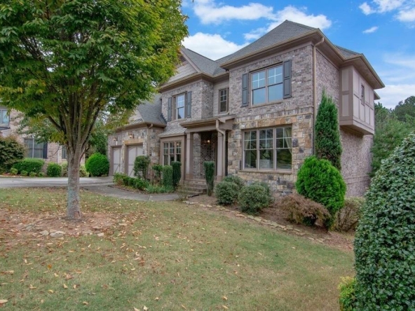 5419-Spey-Court-Alpharetta-Georgia-30022-5