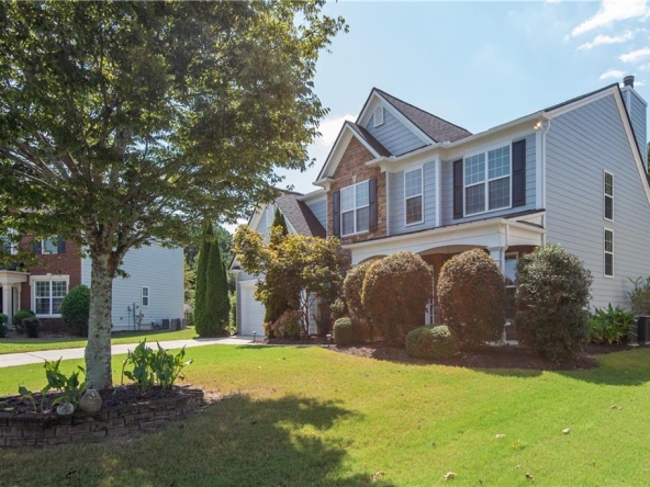 650 Floral Place Suwanee1