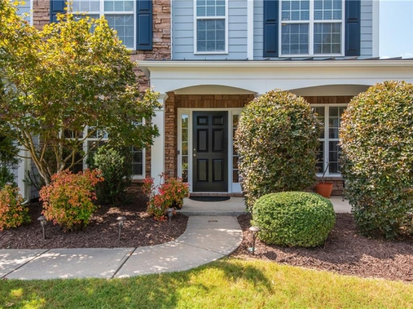 650 Floral Place Suwanee2