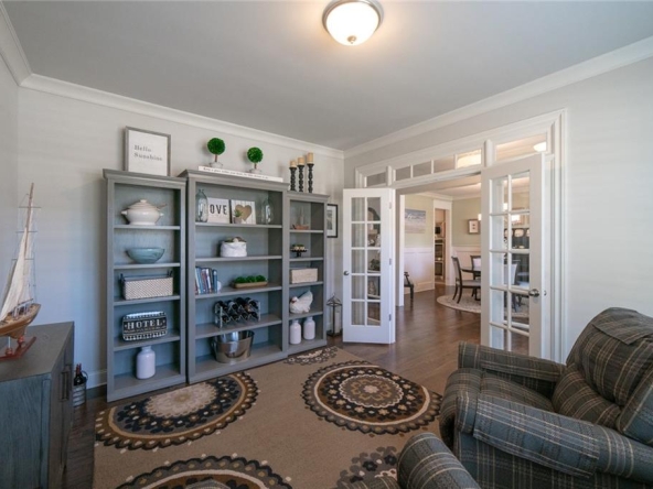 660-Lanshire-rive-Alpharetta-Georgia-30004-2