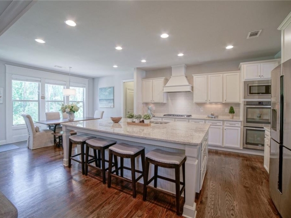 660-Lanshire-rive-Alpharetta-Georgia-30004-3