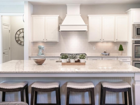 660-Lanshire-rive-Alpharetta-Georgia-30004-4