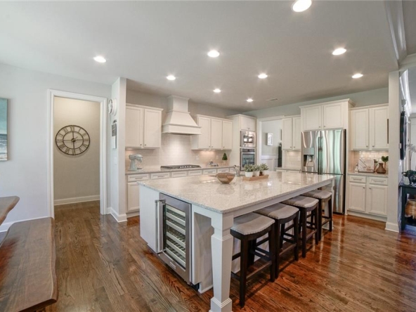 660-Lanshire-rive-Alpharetta-Georgia-30004-5