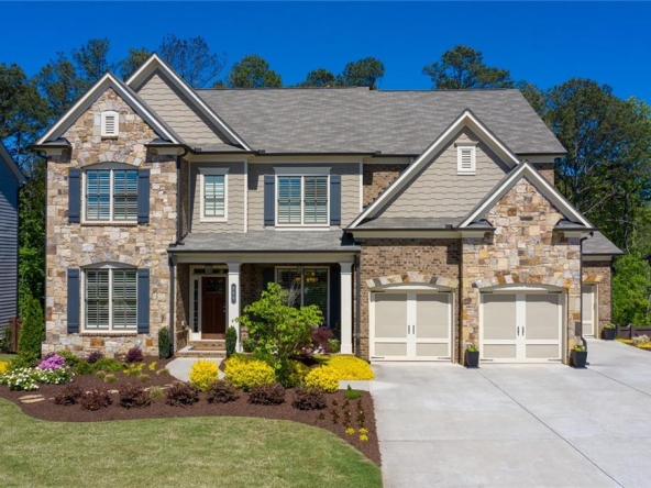 660-Lanshire-rive-Alpharetta-Georgia-30004-6