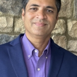 Aravind Polasa