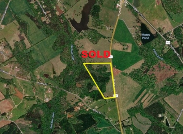 56Acres_Land_Image