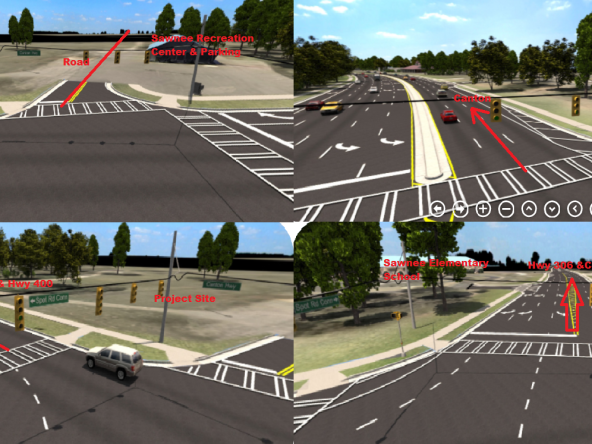 GVR_Signaled_Intersection_360