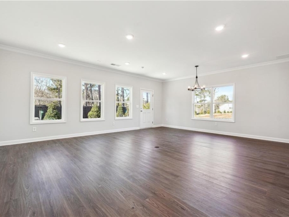 328 Marigold Lane Woodstock4
